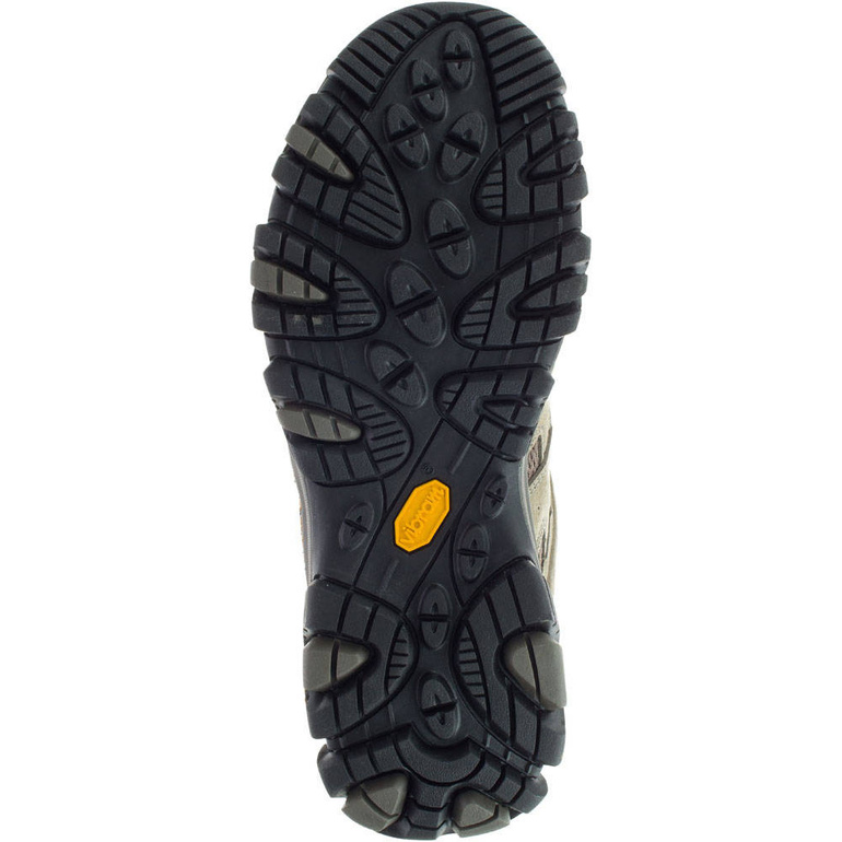 Buty MOAB 3 LOW