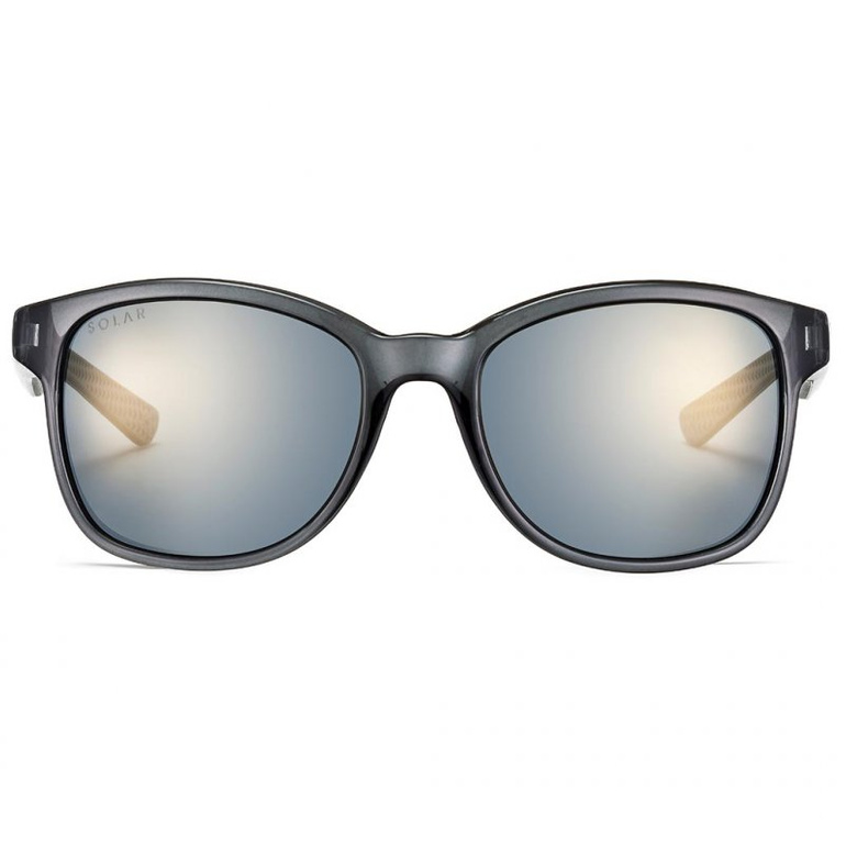 Okulary SOLEDAD POLARIZED