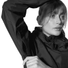 Kurtka DOWNPOUR JACKET WOMEN