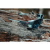 Okulary MONTEROSA 2 SPECTRON 3