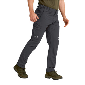 Spodnie ACTIVATE FLEX PANTS MEN