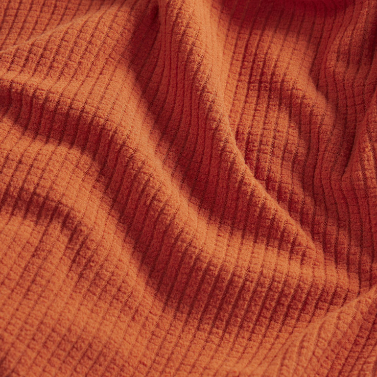 Wkładka REACTOR FLEECE SLEEPING BAG LINER