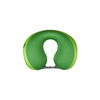 Poduszka AEROS PREMIUM PILLOW TRAVELLER