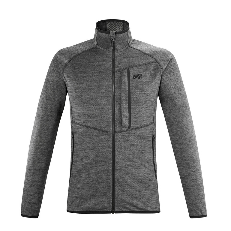 Bluza LOKKA JACKET II