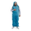 Wkładka do śpiwora BREEZE SLEEPING BAG LINER (INSECT SHIELD)