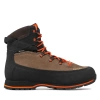 Buty LAPPONIA EVO GORE-TEX