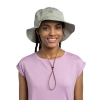 Kapelusz GO BUCKET HAT