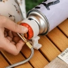 Przejściówka ANACONDA CASSETTE CANISTER ADAPTER