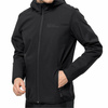 Kurtka softshellowa BORNBERG HOODY MEN