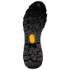 Buty G TREK 4 GORE-TEX WOMEN