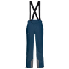 Spodnie EXOLIGHT PANTS MEN