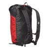 Plecak TRAIL BLITZ 12