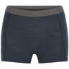 Bokserki z wełną merino SYNCRINO BOXERS WOMEN
