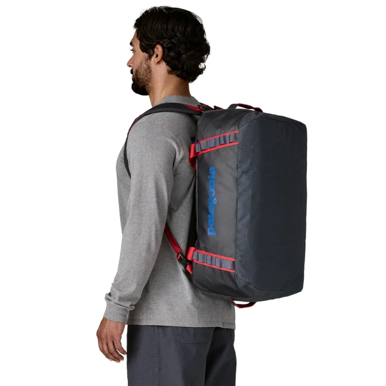 Torba BLACK HOLE DUFFEL 40