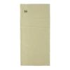 Chusta wielofunkcyjna COOLNET UV+ INSECT SHIELD