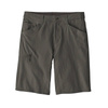 Spodenki QUANDARY SHORTS 12" MEN