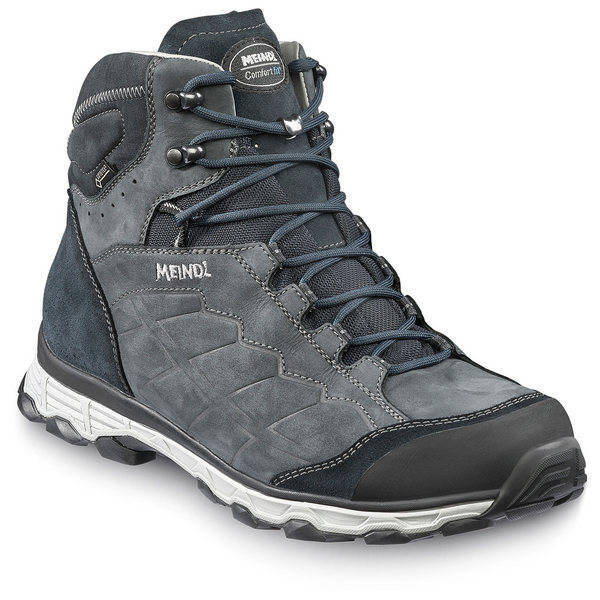 Buty TRAMIN GORE-TEX