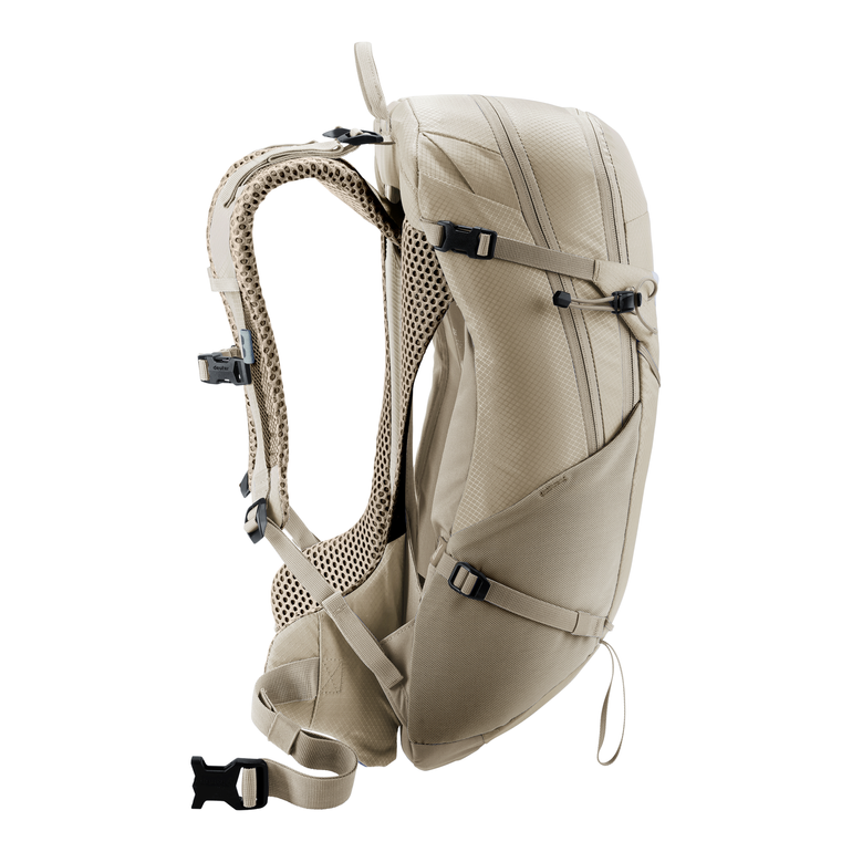 Plecak FUTURA 21 SL