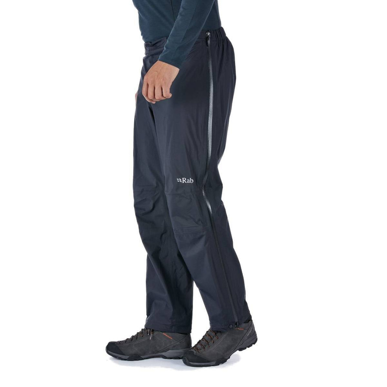 Spodnie membranowe DOWNPOUR PLUS PANT