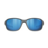 Okulary MONTEROSA 2 SPECTRON 3