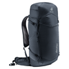 Plecak SPEED LITE PRO 30