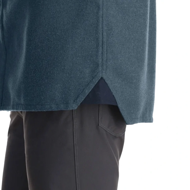 Koszula PERIMETER SHIRT