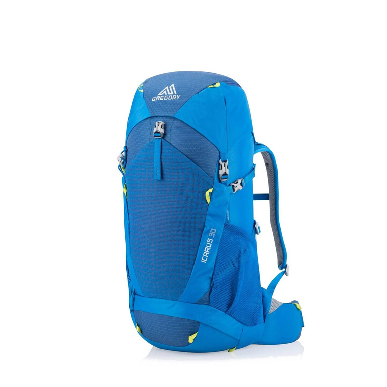 Plecak ICARUS 30