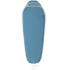 Wkładka do śpiwora BREEZE ULTRALIGHT SLEEPING BAG LINER - M