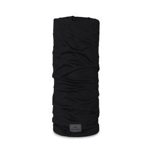 Chusta HEADGEAR LIGHT MERINOULL