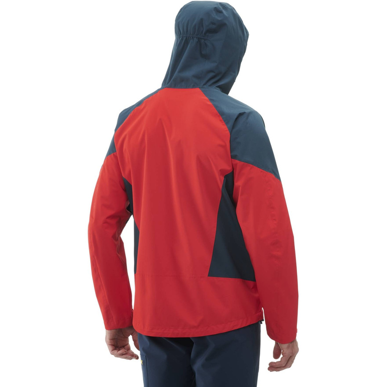Kurtka FITZ ROY JACKET MEN 