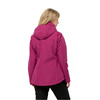 Kurtka GEISSHORN 3IN1 JACKET WOMEN