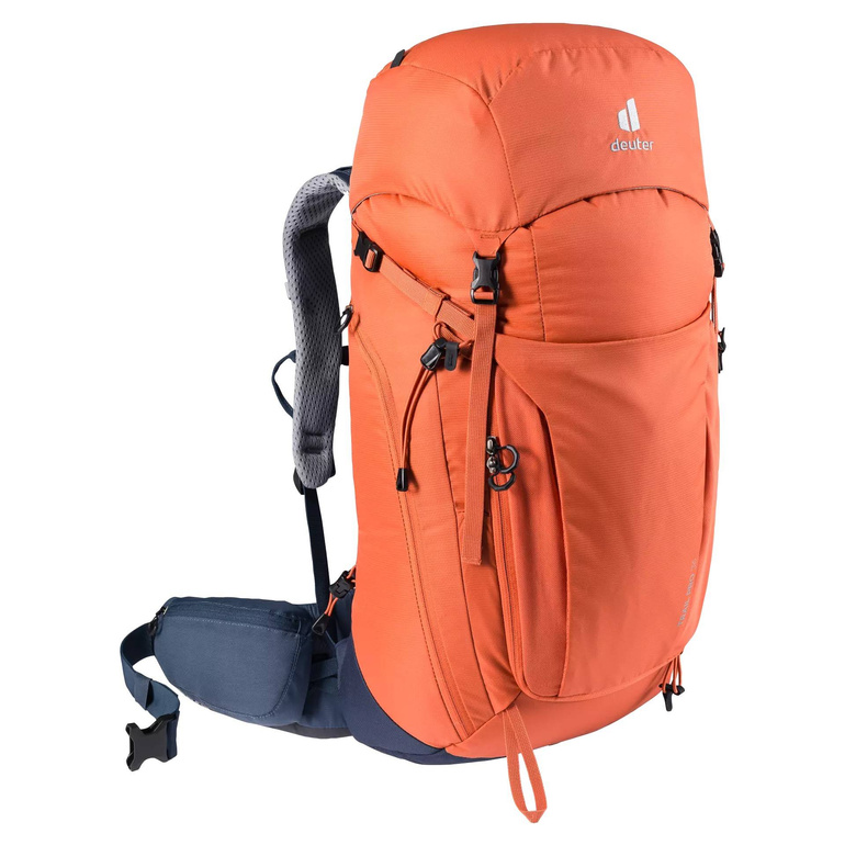Plecak TRAIL PRO 36