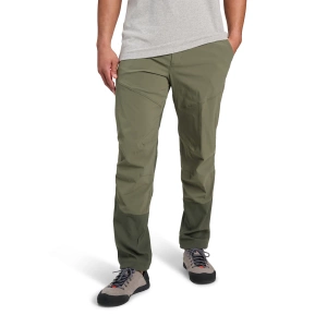 Spodnie PURSUIT HYBRID PANTS