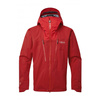 Kurtka MUZTAG GORE-TEX JACKET MEN
