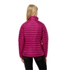 Kurtka PASSAMANI DOWN HOODY WOMEN