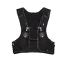 Plecak DISTANCE 4 HYDRATION VEST
