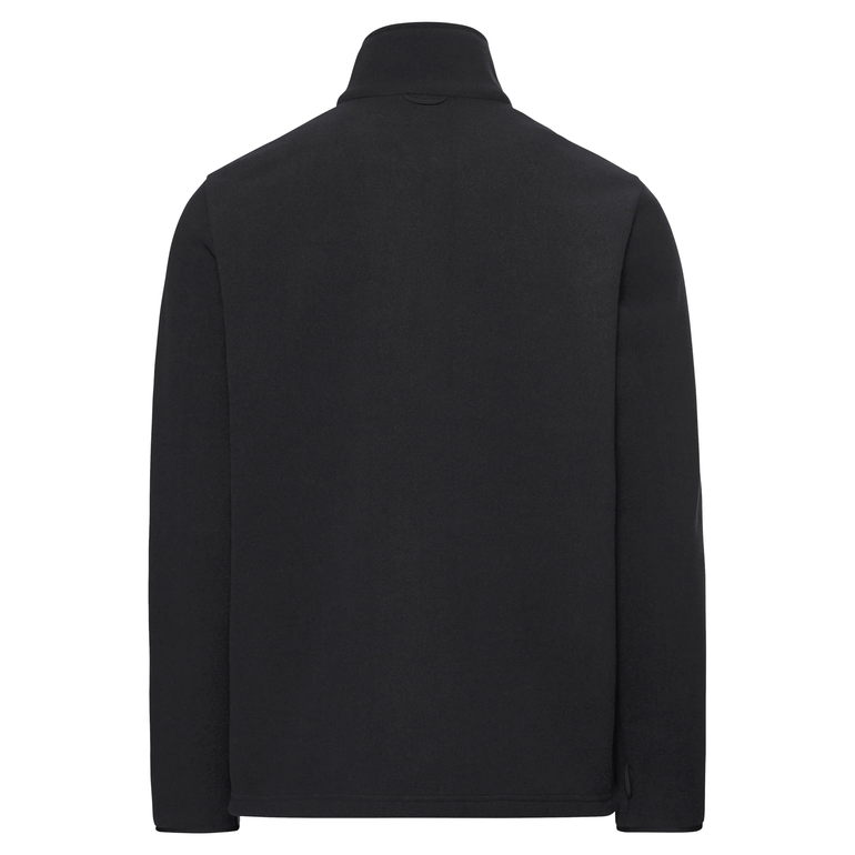 Bluza polarowa TAUNUS 300 JKTMEN