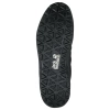 Buty WOODLAND 2 TEXAPORE LOW MEN