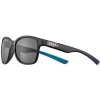 Okulary SOLEDAD POLARIZED