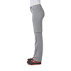 Spodnie NOSILIFE PRO CONVERTIBLE TROUSERS WOMEN SHORT