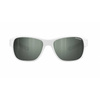Okulary CAMINO SPECTRON 3 POLARIZED