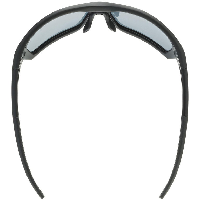 Okulary SPORTSTYLE 232 P