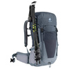 Plecak FUTURA 26