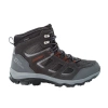 Buty VOJO 3 TEXAPORE MID MEN