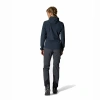 Kurtka BOREALIS HOODED JACKET WOMEN