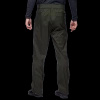 Spodnie STORMLINE STRETCH FULL ZIP RAIN PANTS
