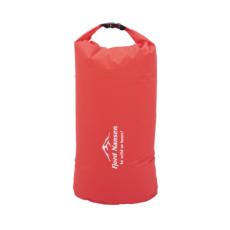 Worek-pompka PUMP SACK