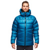 Kurtka VISION DOWN PARKA 