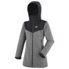 Kurtka PAYUN HOODIE WOMEN