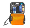 Pokrowiec przeciwdeszczowy ULTRA-SIL PACK COVER (70-95L)